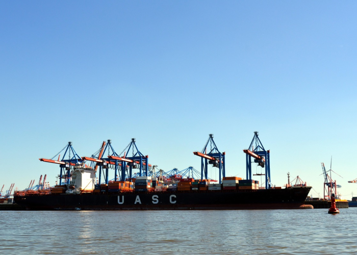 最新离开深圳的要求政策:离开深圳市 最新离开深圳的要求政策:离开深圳市