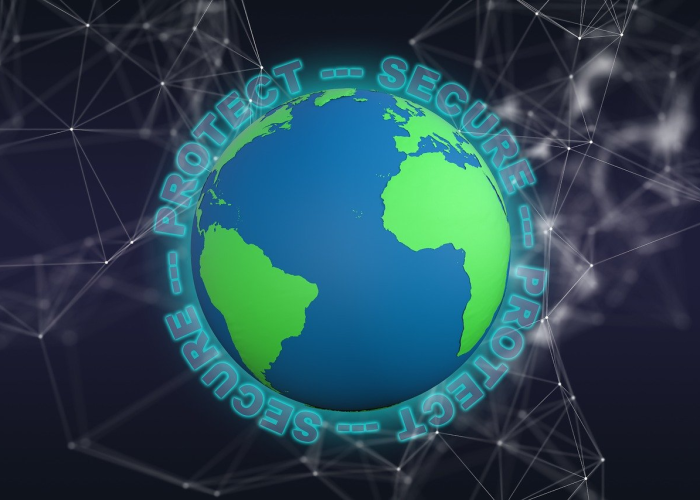 吕梁病毒最新消息（吕梁病毒最新消息新闻）