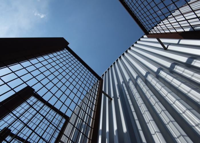 贰0贰0年中国两会，疫情下的特殊时间窗口与历史性决策时刻