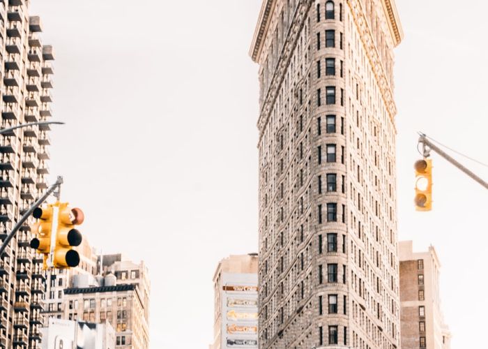 邢台新东新区最近情况:邢台新东新区最近情况怎么样