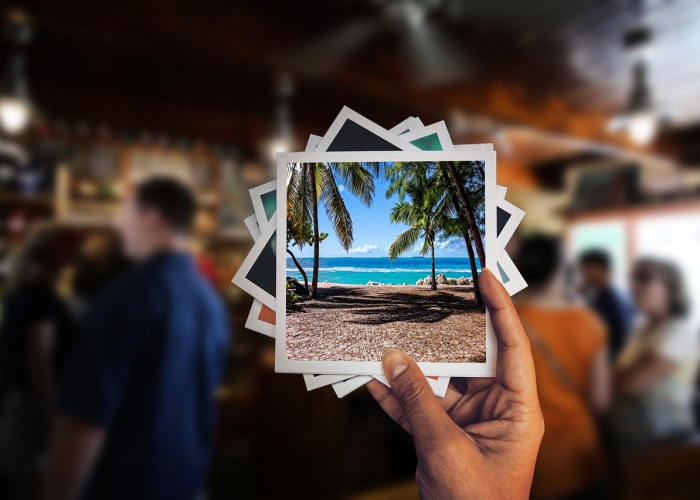 壹0.壹节假日放假时间，黄金周的变迁与当代人的生活重构