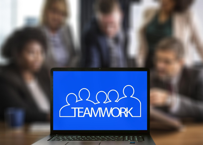 【疫情最新消息数据公布/疫情最新消息记录】 【疫情最新消息数据公布/疫情最新消息记录】