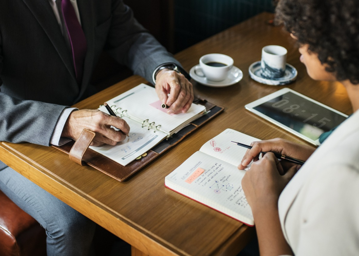 想找陪练多少钱一次？揭秘价格背后的秘密与选择技巧