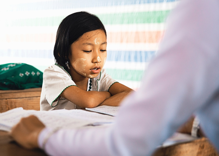 上海最新查处的官员(上海最近处理官员) 上海最新查处的官员(上海最近处理官员)