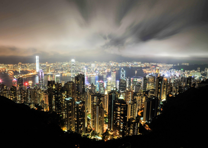 【天津滨海新区最新定位/天津滨海 新区】 【天津滨海新区最新定位/天津滨海 新区】