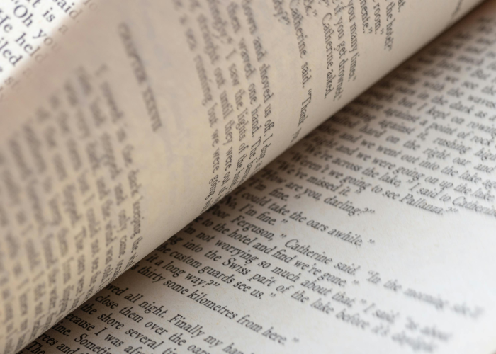 【高考成绩一般在几月几号出山东/山东高考出成绩是哪一天】