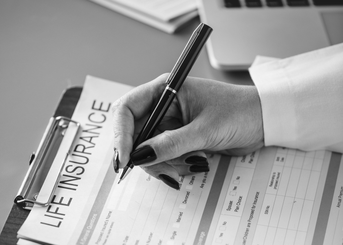 德国最新确诊数据背后，从紧急状态到常态化管理的公共卫生转型