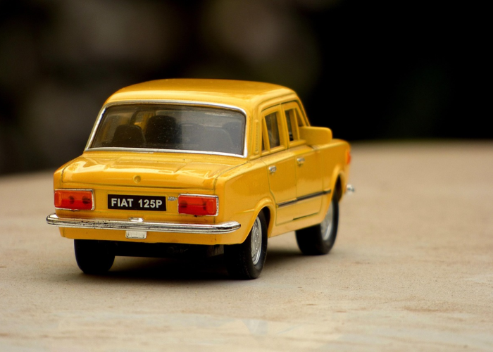 【成都限号规定新能源车限号,成都新能源限号2021最新限号时间】