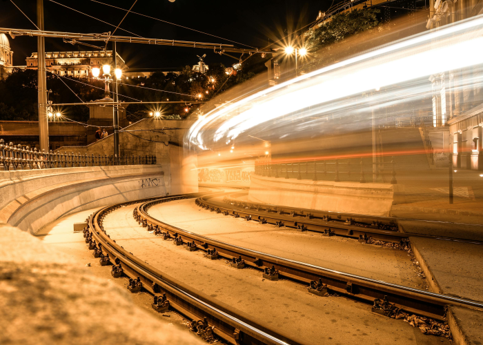 成都到上海的高铁停运没有(成都到上海高铁经停站) 成都到上海的高铁停运没有(成都到上海高铁经停站)