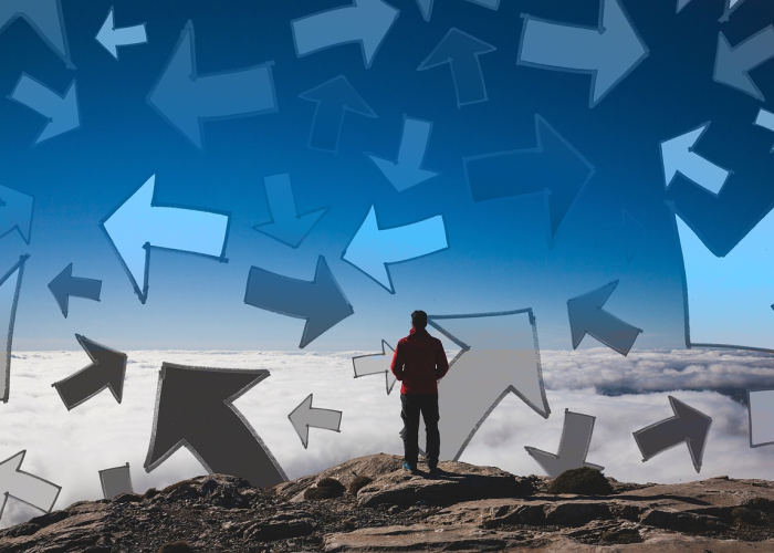 广州高风险地区封闭/广州高风险新政 广州高风险地区封闭/广州高风险新政