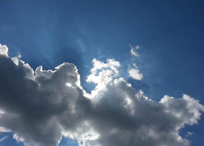 北京今日最新疫情最新数据:北京今日疫情最新动态 北京今日最新疫情最新数据:北京今日疫情最新动态