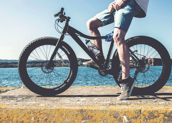 【质量最好的国产自行车/国产比较好的自行车品牌推荐】 【质量最好的国产自行车/国产比较好的自行车品牌推荐】