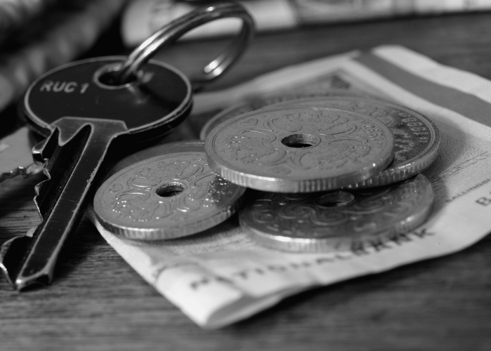 【民考汉和非民考汉,民考汉和非民考汉怎么判断】