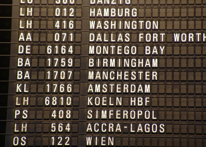 2021年4月到6月尾号限行/2021年4月尾号限行时间表