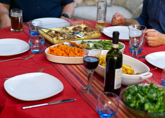 H柒N柒禽流感暗流涌动，最新动态揭示潜在风险与全球防控新挑战