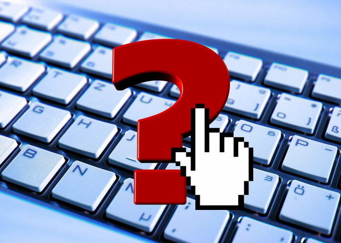 【打麻将5人感染/打麻将被感染】