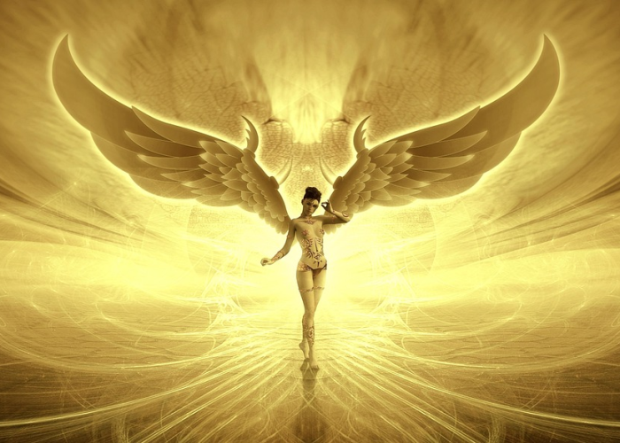 吉林出现超级传播者(吉林超级传播事件细节) 吉林出现超级传播者(吉林超级传播事件细节)