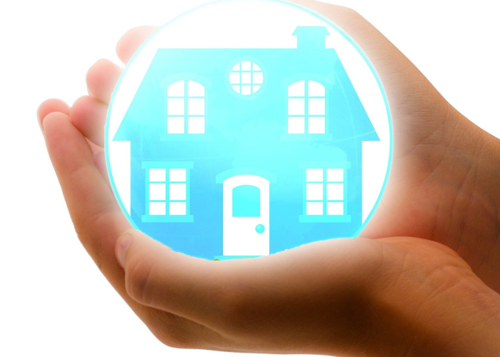 中国各地感染人数/全国感染人数实时数据