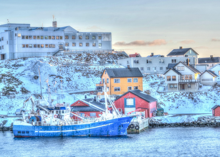 【留尼汪岛地图详解,留尼汪岛好玩吗】