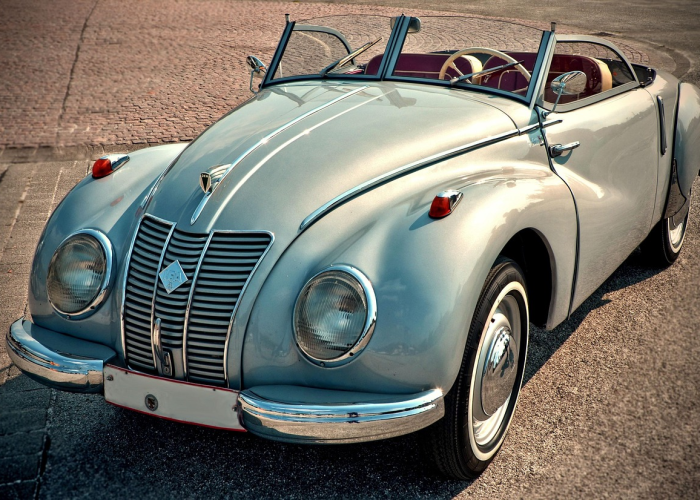 宾利汽车价格及图片/宾利汽车价格及图片女士车 宾利汽车价格及图片/宾利汽车价格及图片女士车