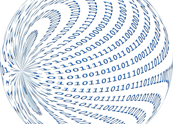 1~5级病毒一览表:什么病毒最厉害 1~5级病毒一览表:什么病毒最厉害