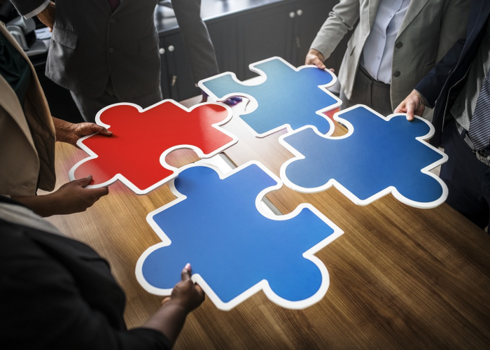 北京疫情社区分布动态追踪，涉疫区域全景解析与防控启示