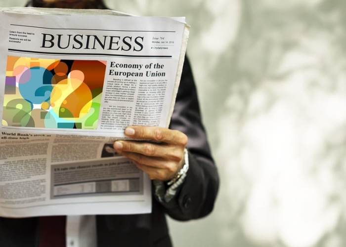 6月3日英文/6月3日英文全写 6月3日英文/6月3日英文全写