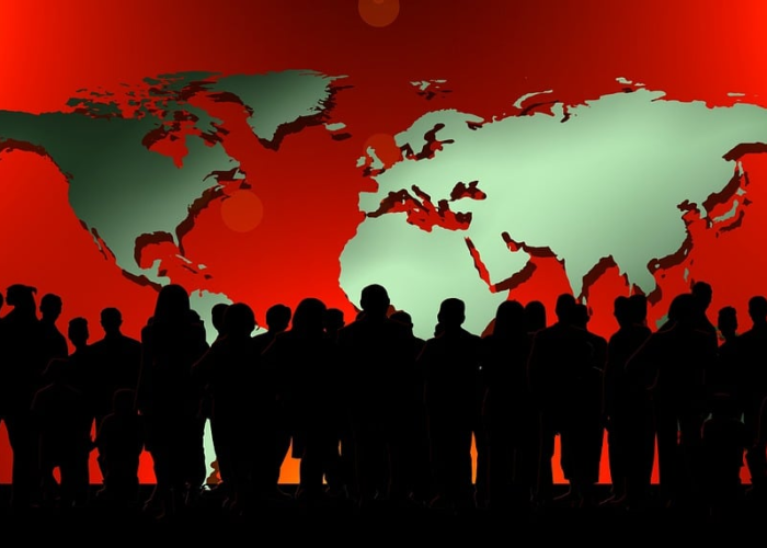 成都疫情最新动态,今日新增病例数据分析与防控措施解读 成都疫情最新动态,今日新增病例数据分析与防控措施解读