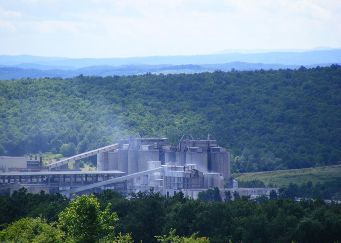 南京禄口镇解封了吗?最新进展与全面回顾 南京禄口镇解封了吗?最新进展与全面回顾