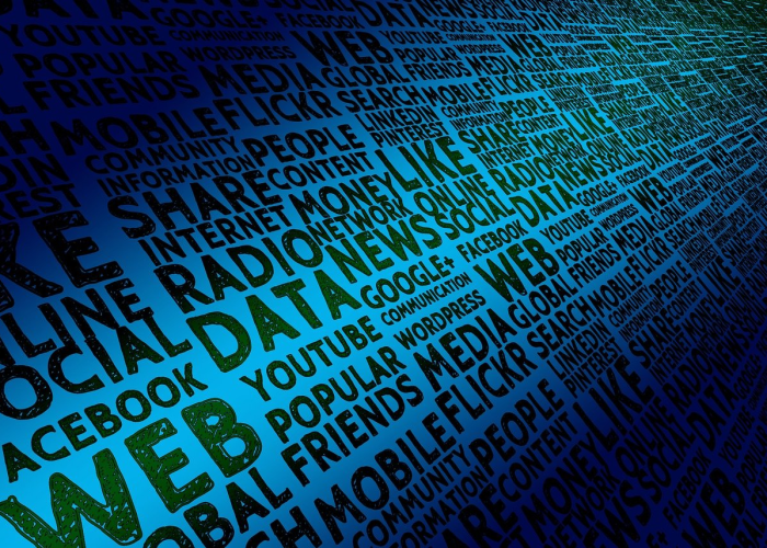 兴化疫情最新数据消息(兴化新冠肺炎最新情况) 兴化疫情最新数据消息(兴化新冠肺炎最新情况)