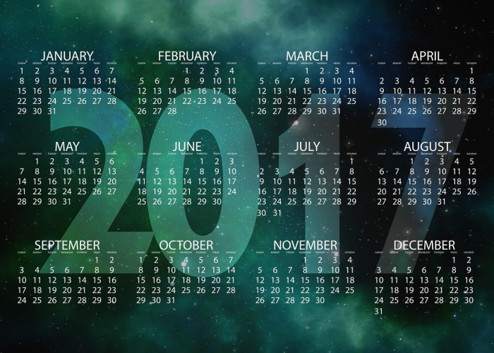 【2022春节是几月几日星期几/2022年春节是几月几日日结束】 【2022春节是几月几日星期几/2022年春节是几月几日日结束】