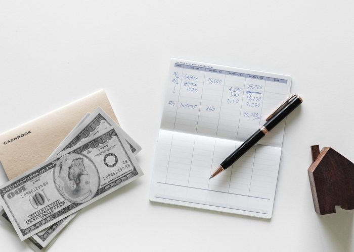 新冠感冒药哪种效果比较好:新冠肺炎的感冒药 新冠感冒药哪种效果比较好:新冠肺炎的感冒药