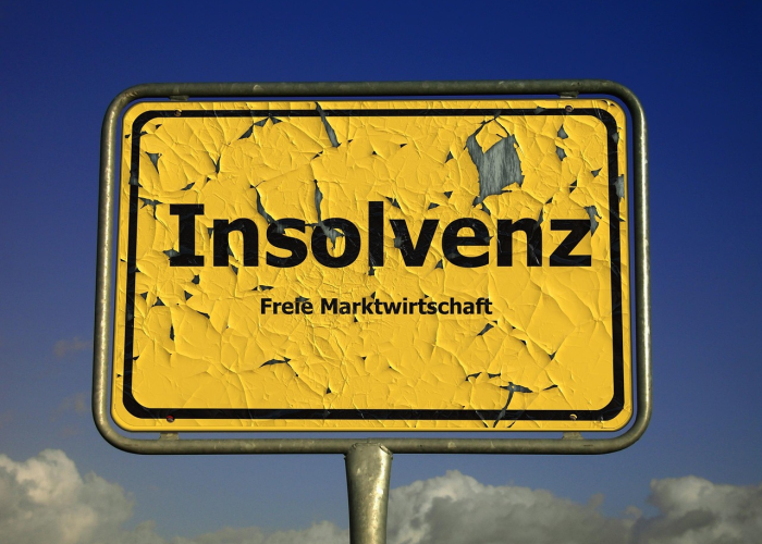 全球疫浪步入新阶段,后遗症隐忧与监测体系重构成焦点 全球疫浪步入新阶段,后遗症隐忧与监测体系重构成焦点