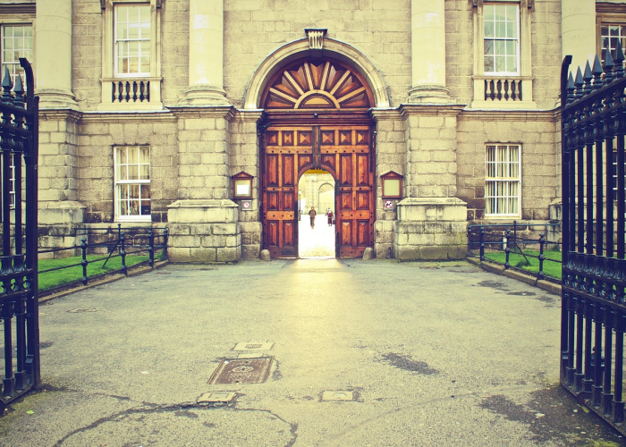 电子科技大学的创建时间是哪一年/电子科技大学建校多少年 电子科技大学的创建时间是哪一年/电子科技大学建校多少年