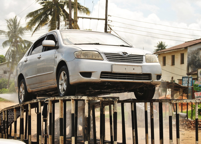 【北京市小汽车摇号网站,北京市小汽车摇号申请官网】
