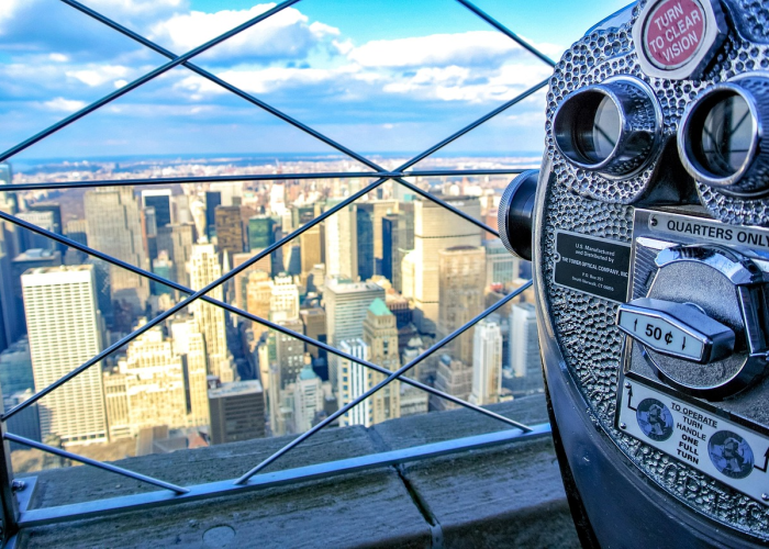 大连金州疫情封城(大连金州疫情封路) 大连金州疫情封城(大连金州疫情封路)