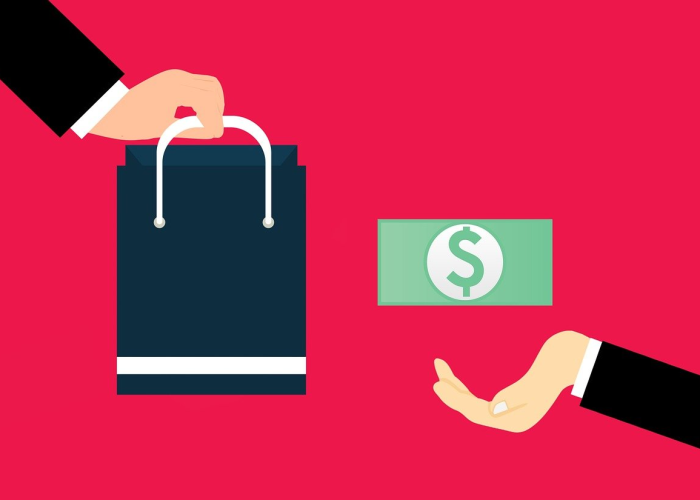 【劳动节放假2025年怎么调休的/劳动节放假几天2023】 【劳动节放假2025年怎么调休的/劳动节放假几天2023】