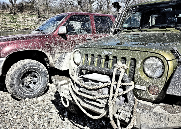 丰田车型大全七座(丰田车最新款七座) 丰田车型大全七座(丰田车最新款七座)