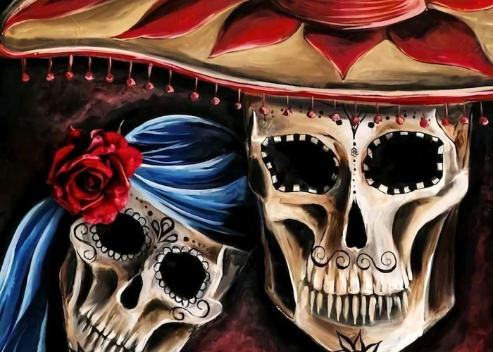 德莱厄斯彩蛋,隐藏在游戏世界中的秘密与情感共鸣 德莱厄斯彩蛋,隐藏在游戏世界中的秘密与情感共鸣