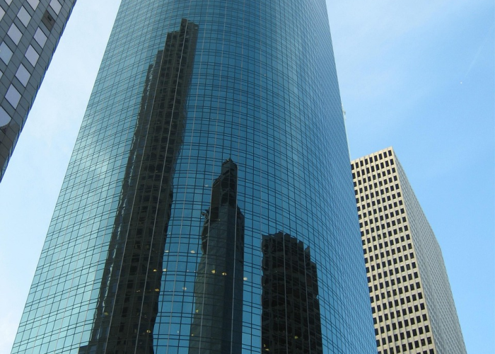 西安新闻最新消息,城市更新与文化传承并进,打造国际化都市新标杆 西安新闻最新消息,城市更新与文化传承并进,打造国际化都市新标杆