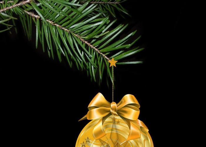 新冠状病毒全国疫情动态/新 冠状病毒全国疫情最新 新冠状病毒全国疫情动态/新 冠状病毒全国疫情最新