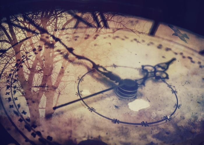 南宫疫情始发时间考，回溯与反思