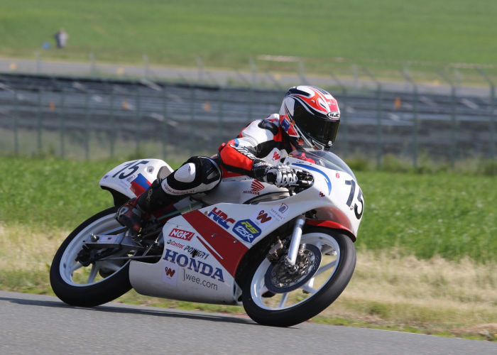 本田所有车型图片和报价/一气本田车图片报价 本田所有车型图片和报价/一气本田车图片报价