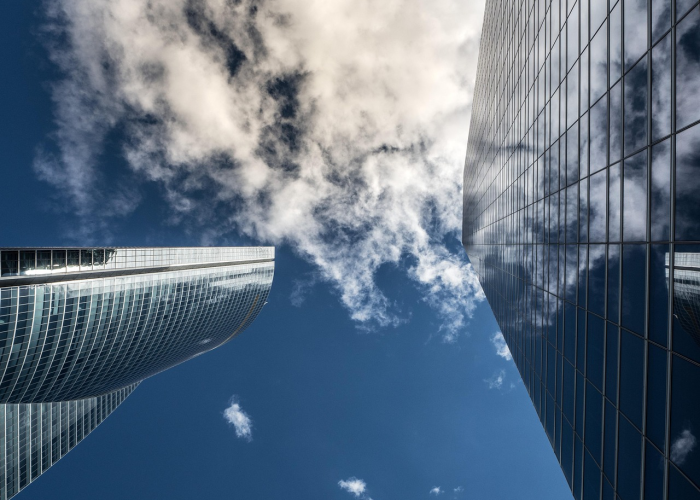 珠海全员核酸,一座城市的温度与力量 珠海全员核酸,一座城市的温度与力量