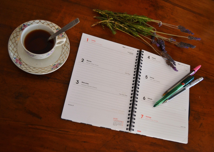 五一劳动节放假日历/五一劳动节放假日历图片 五一劳动节放假日历/五一劳动节放假日历图片