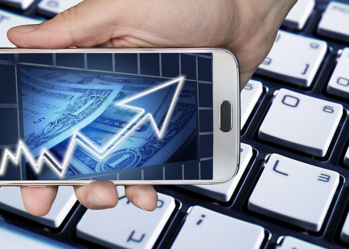 国内黄金交易平台/国内黄金交易平台名单