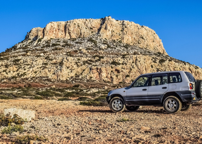 附近汽车租赁价格表:附近的汽车租赁公司电话号码 附近汽车租赁价格表:附近的汽车租赁公司电话号码