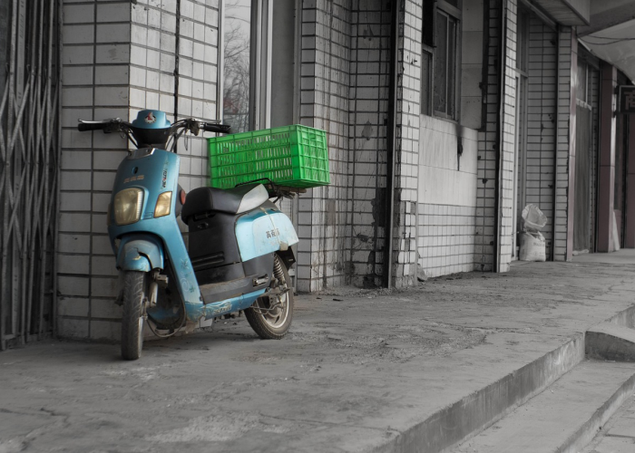 天能电动车电池价格表48v32a4组(天能电瓶多少钱一块48伏) 天能电动车电池价格表48v32a4组(天能电瓶多少钱一块48伏)