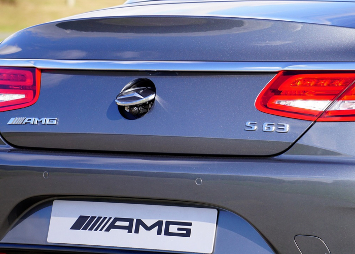 北京现代iX35图片白色/北京现代ix3514款车白色 北京现代iX35图片白色/北京现代ix3514款车白色