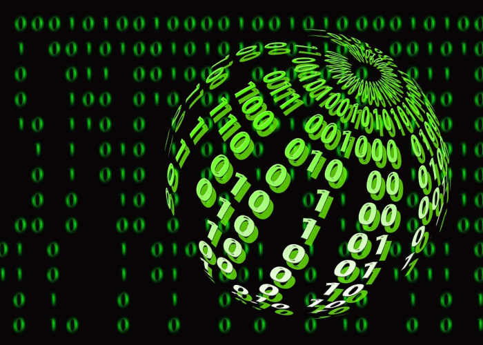 【核酸检测阴性阳性是什么样子/核酸检测阴性阳性是什么样子的】 【核酸检测阴性阳性是什么样子/核酸检测阴性阳性是什么样子的】